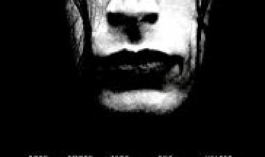 אדוני הכאוס כתובית | Lords of Chaos Subtitle