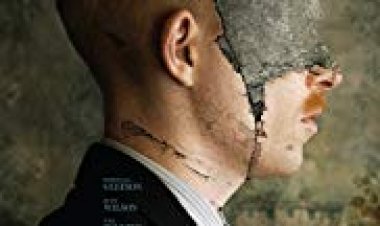 נוכחות זרה כתובית | The Little Stranger Subtitle