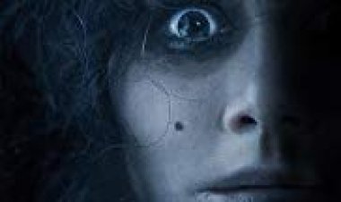 Suzzanna: קבור חי כתובית | Suzzanna: Buried Alive Subtitle