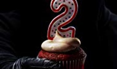 מז''ל טוב 2 כתובית | Happy Death Day 2U Subtitle