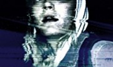 נשכחים בפינקס כתובית | Phoenix Forgotten Subtitle