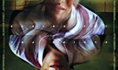 לא שפויה כתובית | Unsane Subtitle