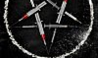 שדים פנימיים כתובית | Inner Demons Subtitle