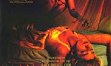 גותי כתובית | Gothic Subtitle