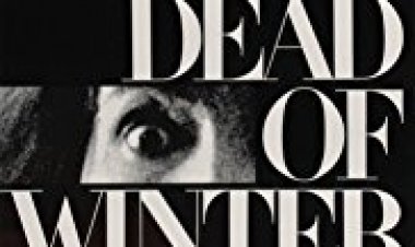 משחק החיים כתובית | Dead of Winter Subtitle