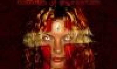 רשומות גירוש השדים כתובית | Chronicles Of An Exorcism Subtitle