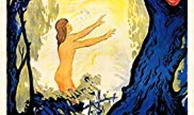 H ֳ ₪ xan כתובית | Hֳ₪xan Subtitle