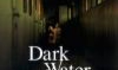 מים אפלים כתובית | Dark Water Subtitle