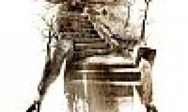 התופעה כתובית | The Appearing Subtitle