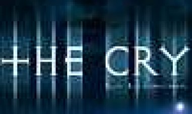 הבכי כתובית | The Cry Subtitle