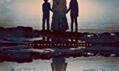מקוללת כתובית | The Curse of La Llorona Subtitle