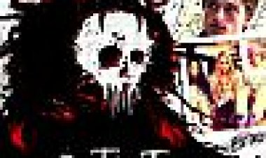 ריתוק כתובית | Detention Subtitle