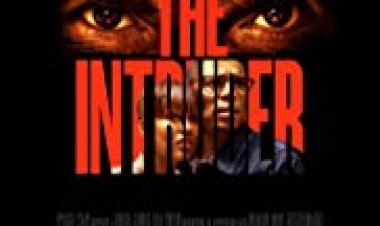 הפולש כתובית | The Intruder Subtitle