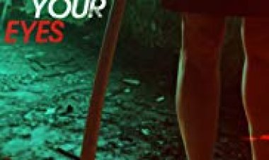 אל תפקח את העיניים כתובית | Don't Open Your Eyes Subtitle