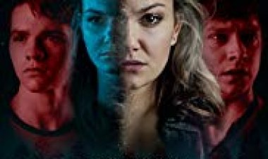 להטמיע כתובית | Assimilate Subtitle