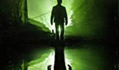 תפחד כתובית | Be Afraid Subtitle