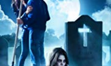 איך להיפטר מהאקסית כתובית | Burying the Ex Subtitle