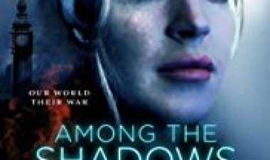 בין הצללים כתובית | Among the Shadows Subtitle