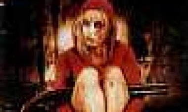 ליל השחיטה כתובית | Slaughter Night Subtitle