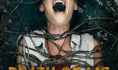 המוות שלי כתובית | Death of Me Subtitle