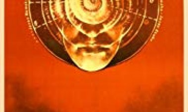 בינוני כתובית | Medium Subtitle