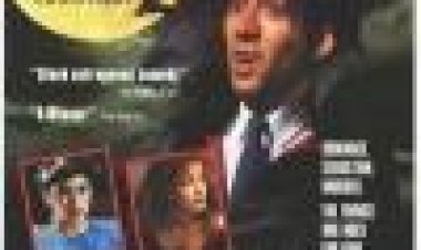 נשיקת הערפד כתובית | Vampire's Kiss Subtitle