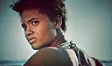 מותק כתובית | Sweetheart Subtitle