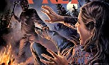 הטרף כתובית | The Prey Subtitle