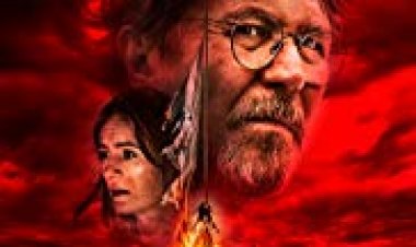 מרי כתובית | Mary Subtitle