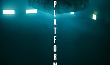 הפיר כתובית | The Platform /El hoyo Subtitle