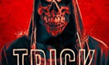 טריק כתובית | Trick Subtitle