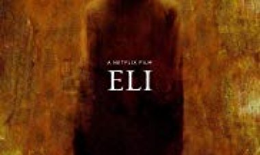 איליי כתובית | Eli Subtitle