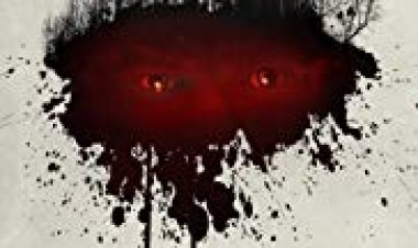 הרציחות באמיטיוויל כתובית | The Amityville Murders Subtitle