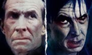 קצה השפיות כתובית | Edge of Sanity Subtitle