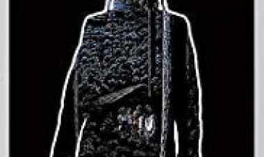 חנוכה כתובית | Hanukkah Subtitle