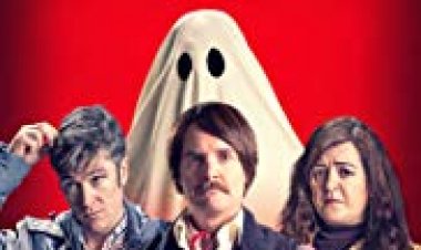 יוצא מגדר הרגיל כתובית | Extra Ordinary Subtitle