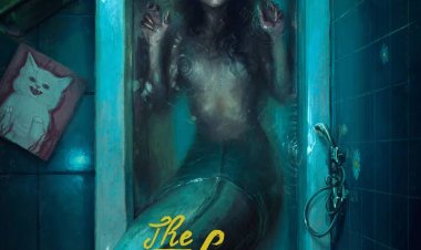 הפיתוי כתובית | THE LURE Subtitle