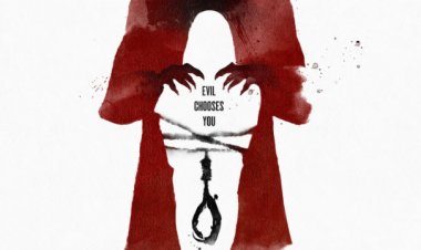 הגרדום: מערכה 2 כתובית | the gallows act II Subtitle