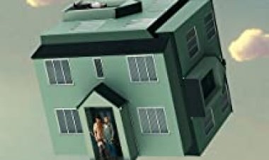 ויואריום כתובית | Vivarium Subtitle