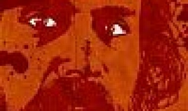 מרק חיות כתובית | Animal Soup Subtitle