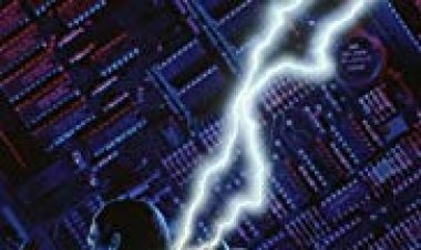 Mindwarp כתובית | Mindwarp Subtitle