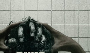 הטינה כתובית | The Grudge Subtitle