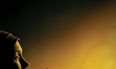 גרטל & הנזל כתובית | Gretel & Hansel Subtitle