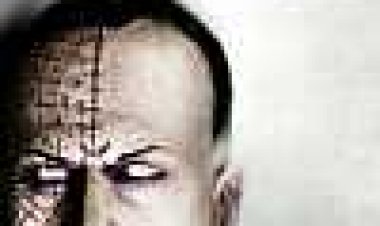 הפרעה שינה כתובית | Parasomnia Subtitle