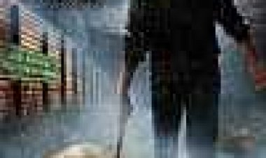 כת על קו הגבול כתובית | Borderline Cult Subtitle