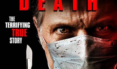 דוקטור מוות כתובית | Doctor Death / The Doctor Will Kill You Now Subtitle