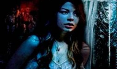 הפולשים כתובית | The Intruders Subtitle