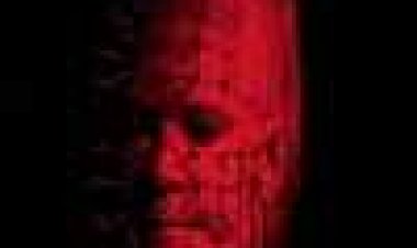 מעורר השאול 6 - מחפש גהינום כתובית | Hellraiser 6 : Hellseeker Subtitle