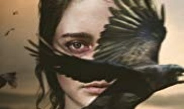 הזמיר כתובית | The Nightingale Subtitle