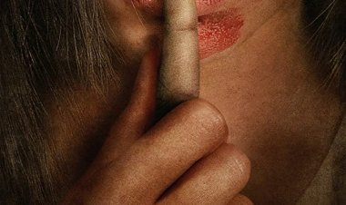 אנחנו מה שאנחנו כתובית | Somos lo que hay / We Are What We Are Subtitle